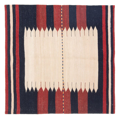 Kilim Fars Koberec 119x129cm