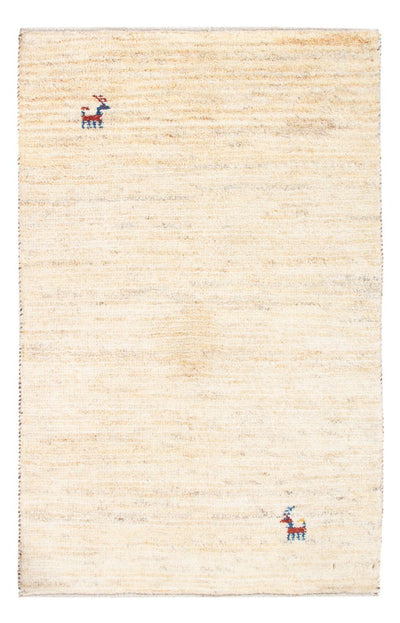 Perský Gabbeh Koberec 60x86cm - Perserteppich Wollteppich