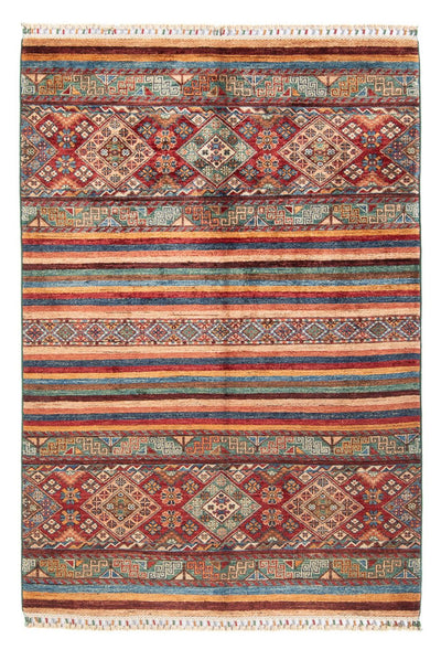 Shal Koberec 116x185cm - Orientální koberec