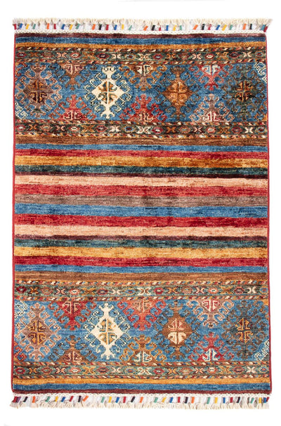 Shal Koberec 63x94cm - Orientální koberec