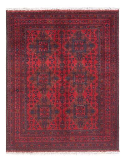Khal Mohammadi Koberec 152x200cm - Orientální koberec
