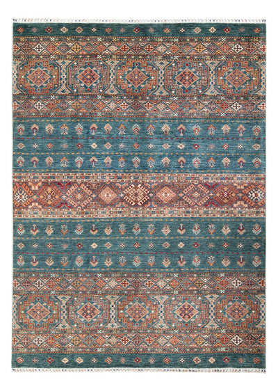 Shal Koberec 205x292cm - Orientální koberec