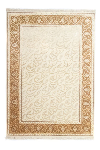 Designový koberec 168x237cm - Designerteppich