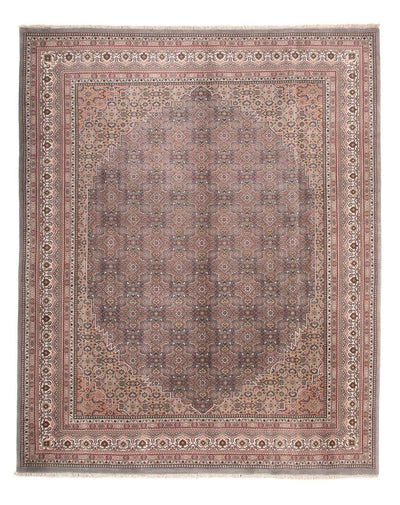 Indo Bidjar Koberec 248x299cm - Orientální koberec