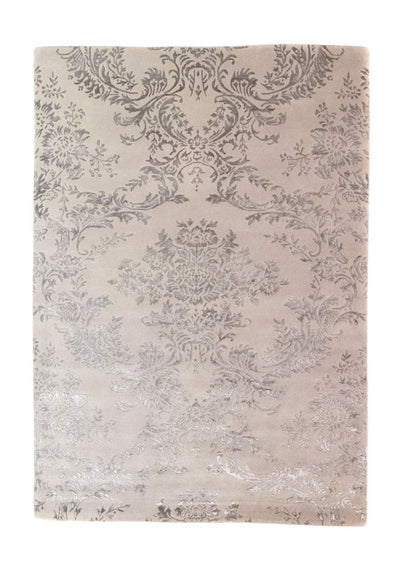 Designový koberec 171x241cm - Designerteppich