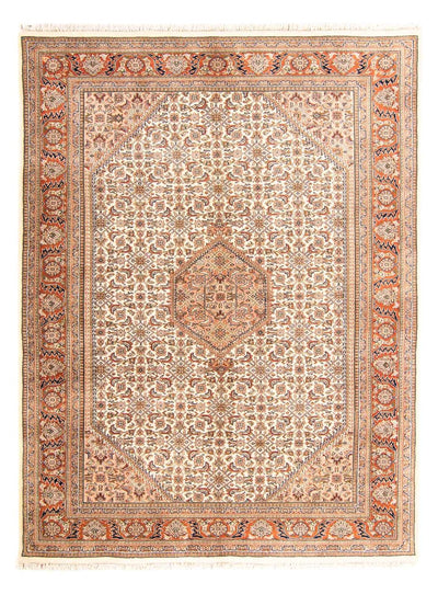 Indo Bidjar Koberec 173x242cm - Orientální koberec
