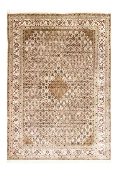 Tabriz Koberec 205x296cm - Perský koberec