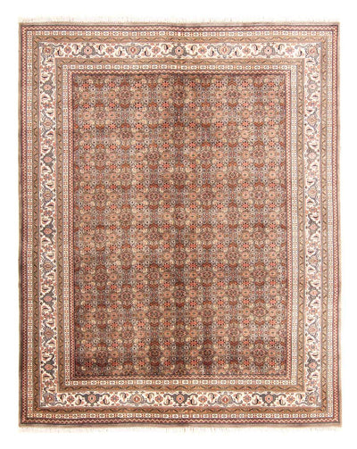 Indo Bidjar Koberec 181x233cm - Orientální koberec