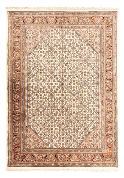 Indo Bidjar Koberec 166x240cm - Orientální koberec