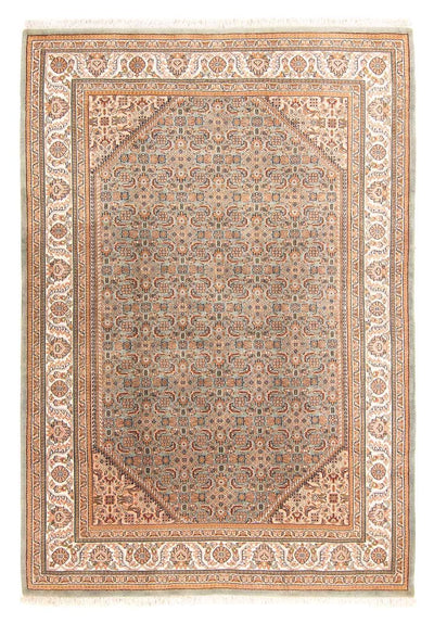 Indo Bidjar Koberec 168x237cm - Orientální koberec