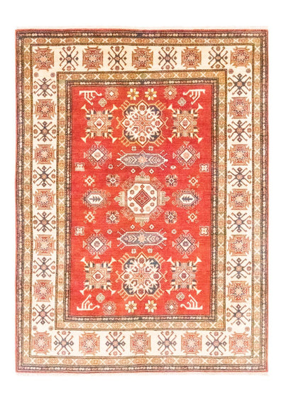Kazak Koberec 188x253cm - Orientální koberec