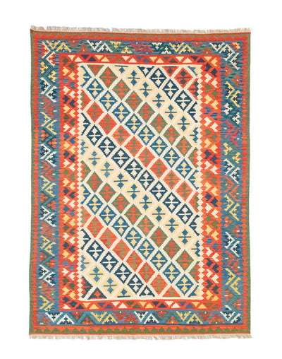 Kilim Fars Koberec 258x363cm