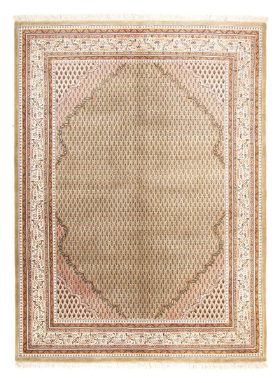 Indo Mir Koberec 176x238cm - Orientální koberec