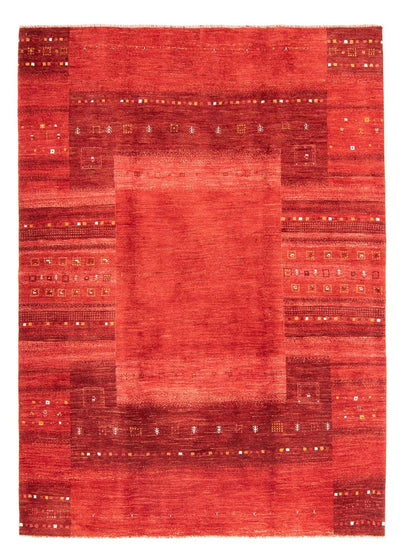 Loribaft Koberec 180x248cm - Perserteppich Wollteppich