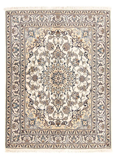Nain - 12La Koberec 145x195cm - Perský koberec