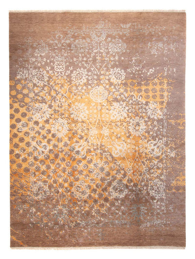 Designový koberec 237x301cm - Designerteppich