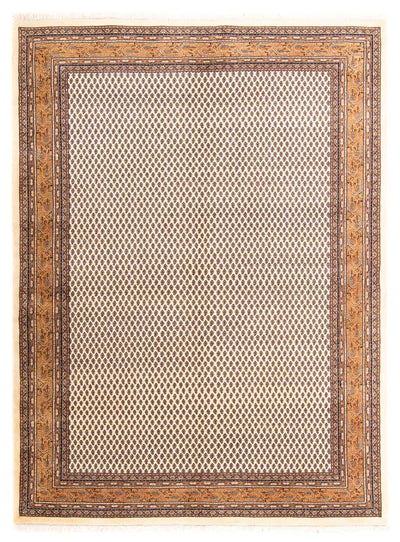 Indo Mir Koberec 176x238cm - Orientální koberec