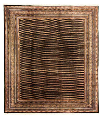 Indo Mir Koberec 250x296cm - Orientální koberec