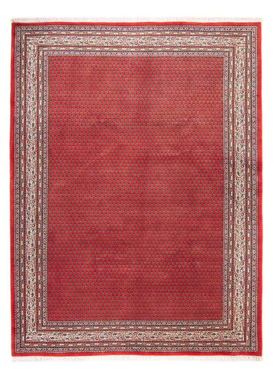 Indo Mir Koberec 173x239cm - Orientální koberec