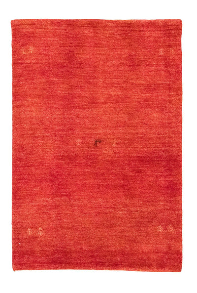 Perský Gabbeh Koberec 100x144cm - Perserteppich Wollteppich