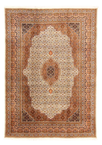Indo Bidjar Koberec 201x299cm - Orientální koberec