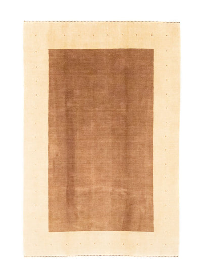 Loribaft Koberec 181x270cm - Vlněný koberec