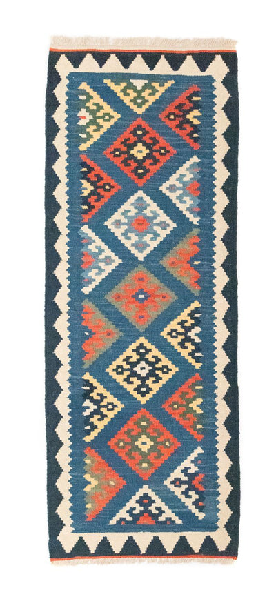 Kilim Fars Koberec 65x201cm