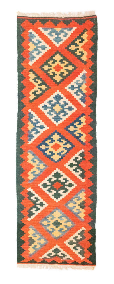 Kilim Fars Koberec 62x207cm