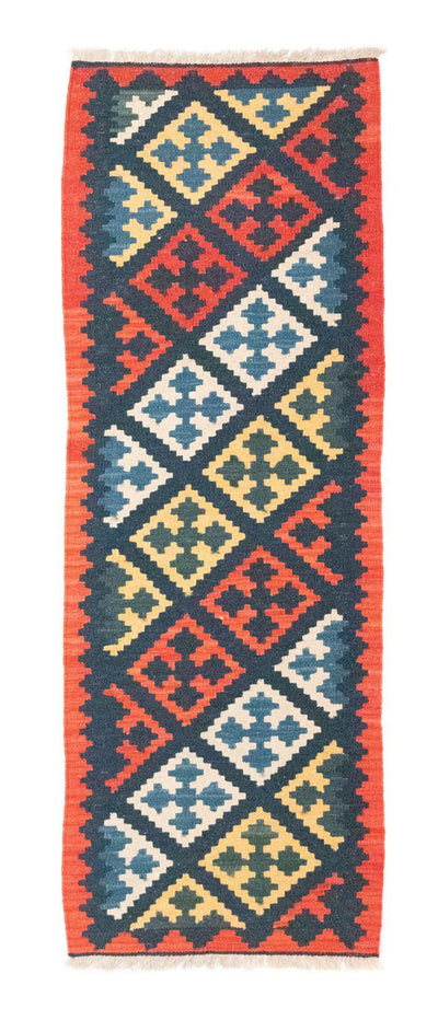 Kilim Fars Koberec 70x204cm