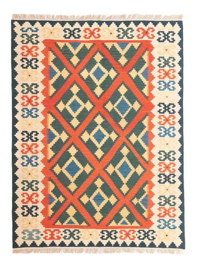 Kilim Fars Koberec 155x210cm