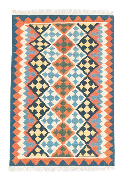 Kilim Fars Koberec 117x174cm