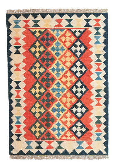 Kilim Fars Koberec 125x180cm