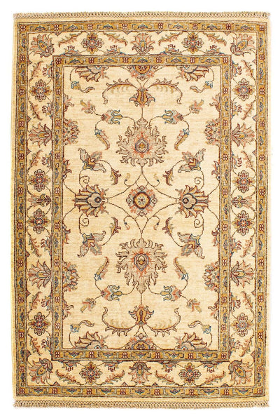 Zieglerův koberec 104x153cm - Orientální koberec