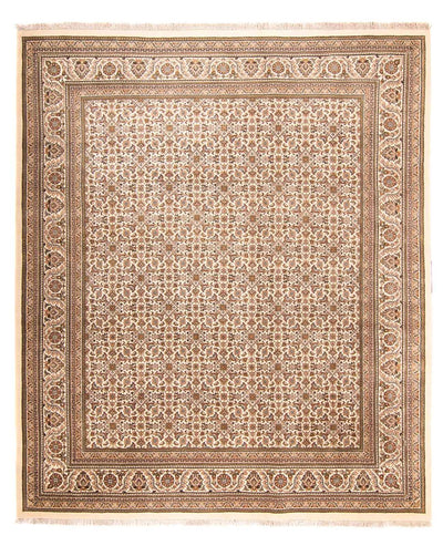 Indo Bidjar Koberec 248x303cm - Orientální koberec
