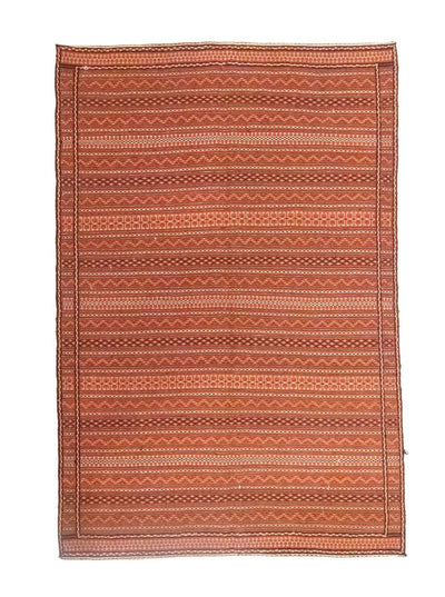 Kilim Fars Koberec 166x233cm