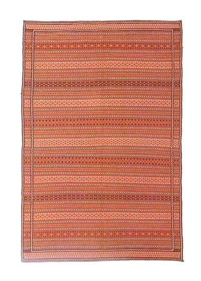 Kilim Fars Koberec 173x244cm