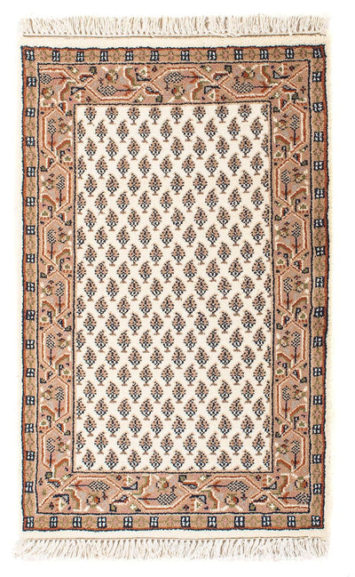 Indo Mir Koberec 60x90cm - Orientální koberec