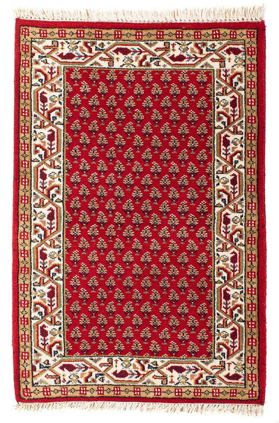 Indo Mir Koberec 60x90cm - Orientální koberec