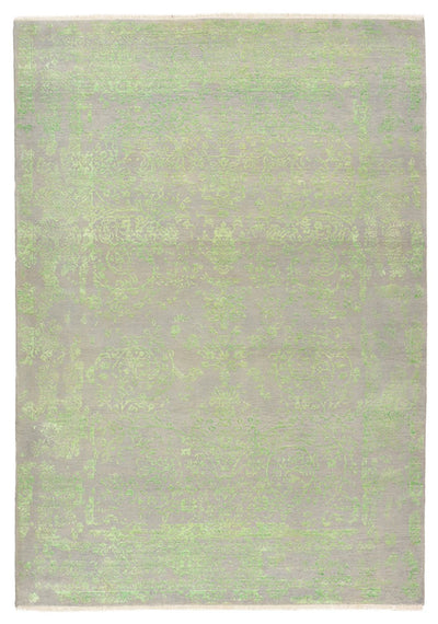 Designový koberec 183x259cm - Designerteppich