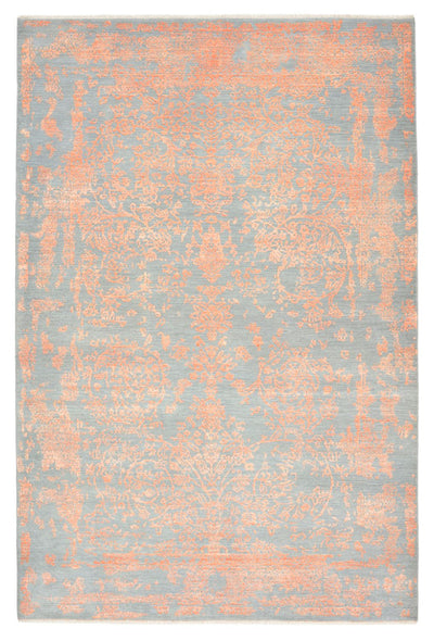 Designový koberec 201x299cm - Designerteppich