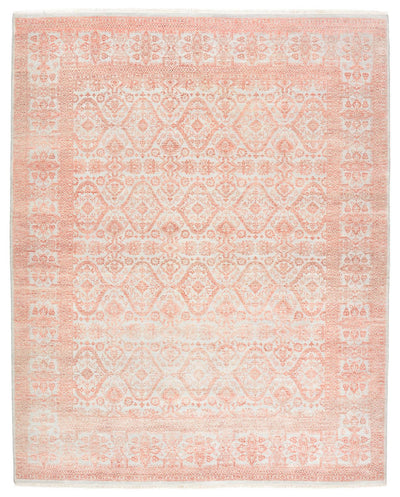 Designový koberec 249x308cm - Designerteppich