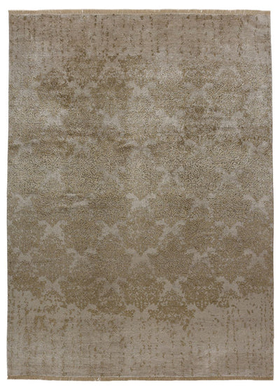 Designový koberec 170x237cm - Designerteppich
