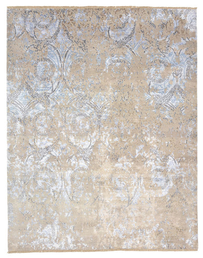 Designový koberec 239x303cm - Designerteppich