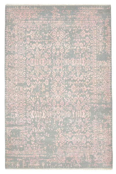 Designový koberec 204x297cm - Designerteppich