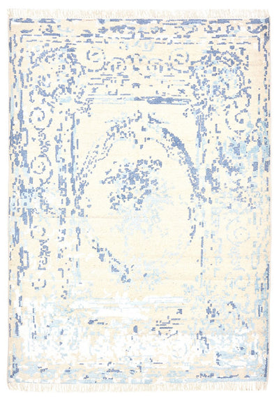 Designový koberec 176x243cm - Designerteppich