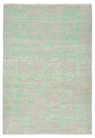 Designový koberec 171x244cm - Designerteppich
