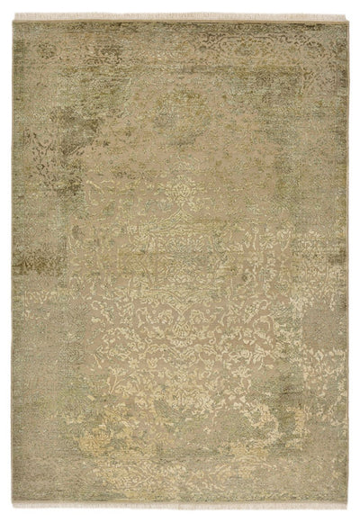 Designový koberec 139x199cm - Designerteppich