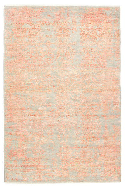 Designový koberec 166x251cm - Designerteppich