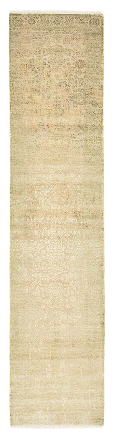 Designový koberec 79x346cm - Designerteppich