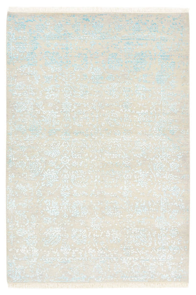 Designový koberec 122x178cm - Designerteppich